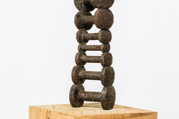 Capture d’écran 2025-11-01 à 07.21.17