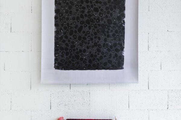 Dry_Me_A_River_Jeremie_Boyard_Drama_2024©Benoit_Beauchaine-08