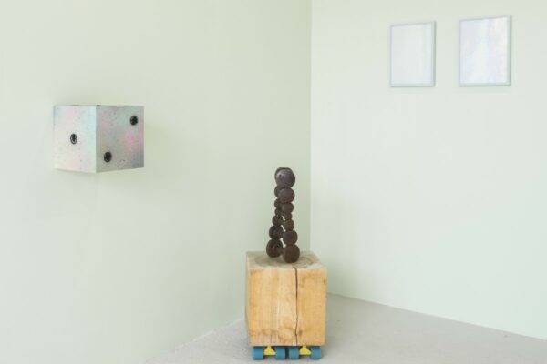 Dry_Me_A_River_Jeremie_Boyard_Drama_2024©Benoit_Beauchaine-09