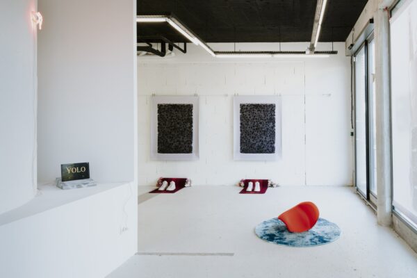 Dry_Me_A_River_Jeremie_Boyard_Drama_2024©Benoit_Beauchaine-1