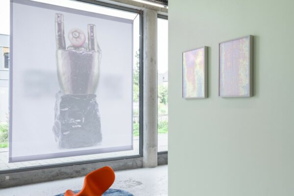 Dry_Me_A_River_Jeremie_Boyard_Drama_2024©Benoit_Beauchaine-18