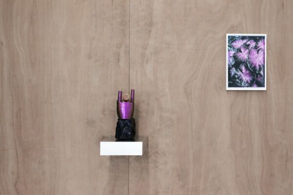 Dry_Me_A_River_Jeremie_Boyard_Drama_2024©Benoit_Beauchaine-19