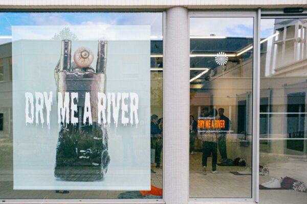 Dry_Me_A_River_Jeremie_Boyard_Drama_2024©Benoit_Beauchaine-9