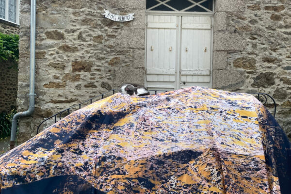 2025-papelrosoco-stbriac - 11