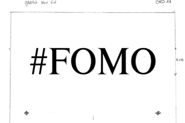 Capture d’écran 2026-01-16 à 17.15.49