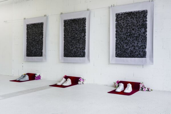 Dry_Me_A_River_Jeremie_Boyard_Drama_2024©Benoit_Beauchaine-15