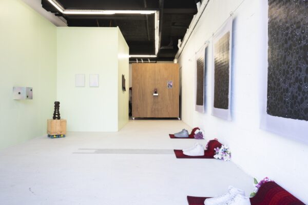 Dry_Me_A_River_Jeremie_Boyard_Drama_2024©Benoit_Beauchaine-7