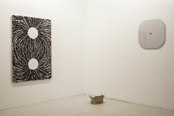 JB_DOORDRY-30_resultat